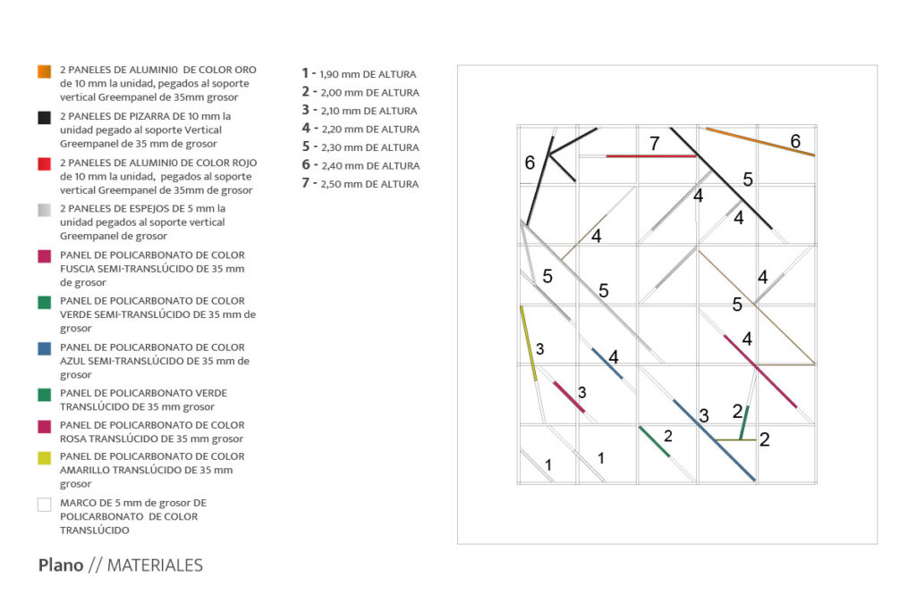 04-asymetrique-diseno-efimero-stand-comercial-plano-de-materiales