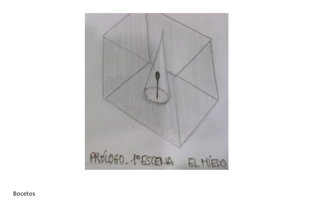 04-asymetrique-escenografia-monde-boceto
