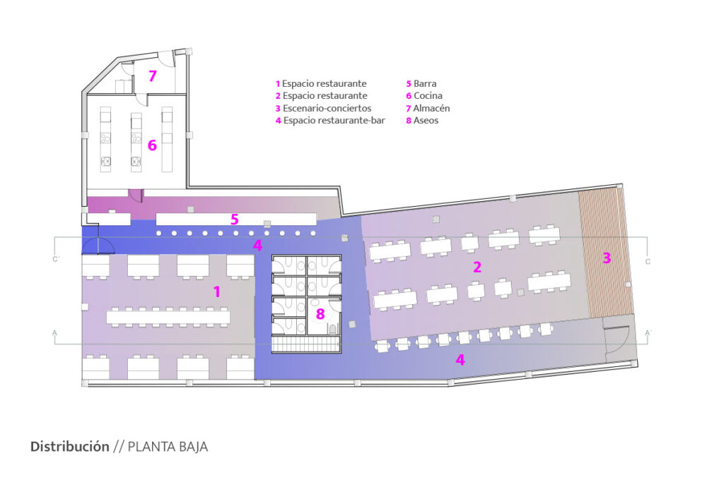 05-asymetrique-diseno-de-interiores-contract-planta-baja