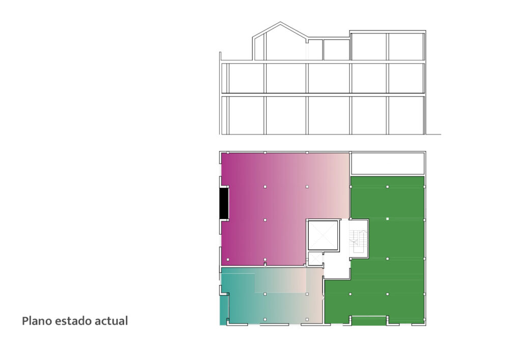 05-asymetrique-diseno-interiores-housing-vivienda-plano estado actual
