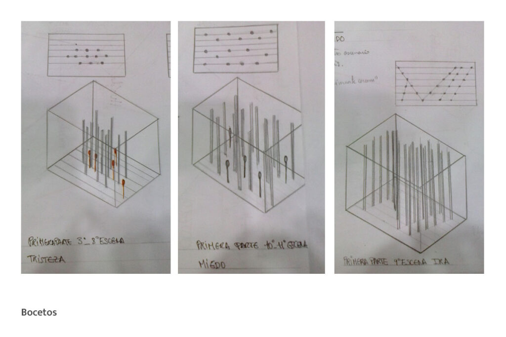 05-asymetrique-escenografia-monde-boceto