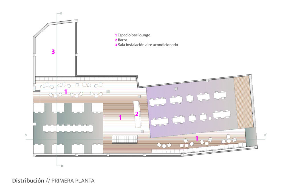06-asymetrique-diseno-de-interiores-contract-primera-planta