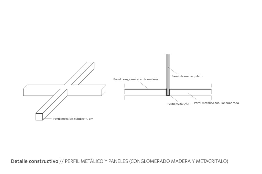06-asymetrique-diseno-efimero-stand-comercial-laberinto-detalle-constructivo