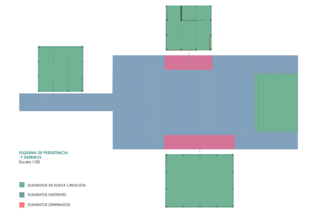 07-asymetrique-rehabilitacion-cubes-esquema-persistencia-y-derribos