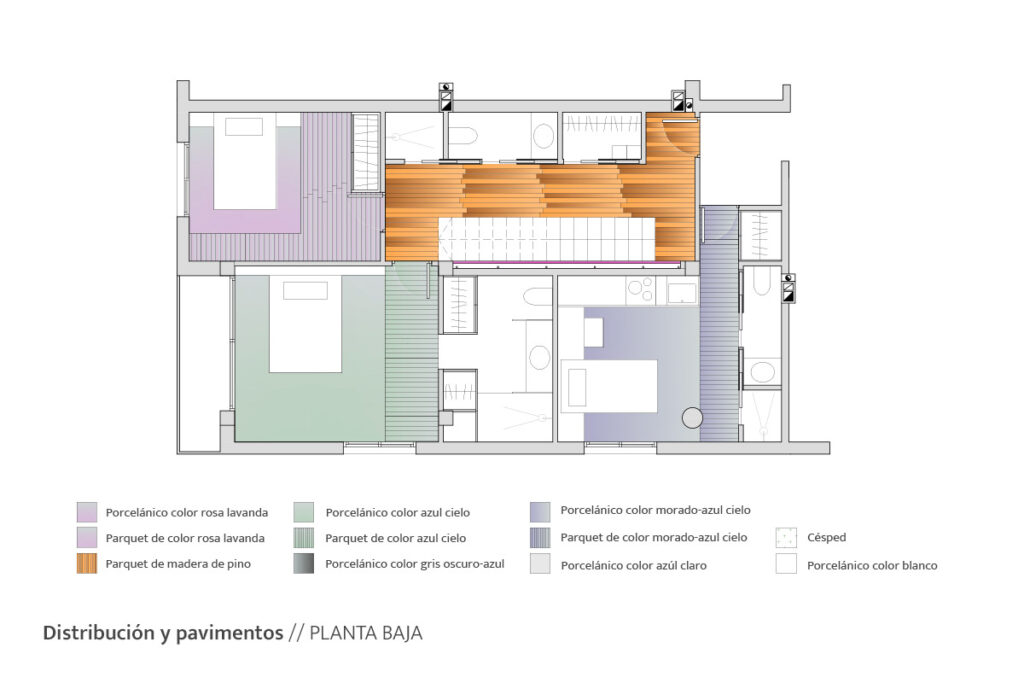 09-asymetrique-diseno-interiores-housing-vivienda-distribucion-planta baja