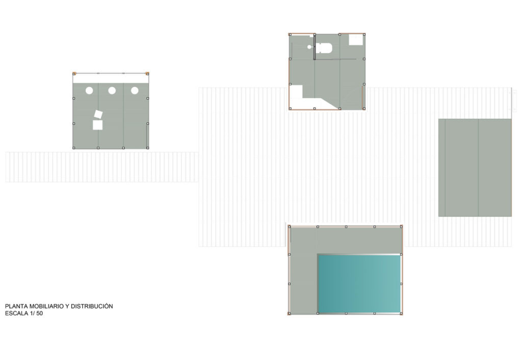 09-asymetrique-rehabilitacion-cubes-plano-planta-y-distribucion