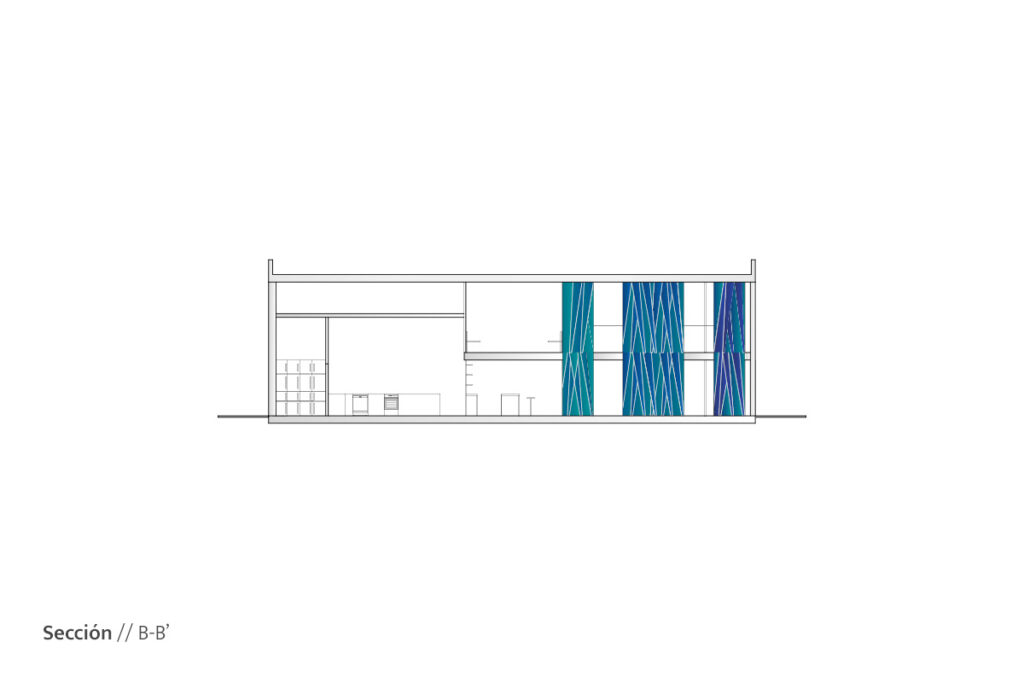 10-asymetrique-diseno-de-interiores-contract-seccion-b-b