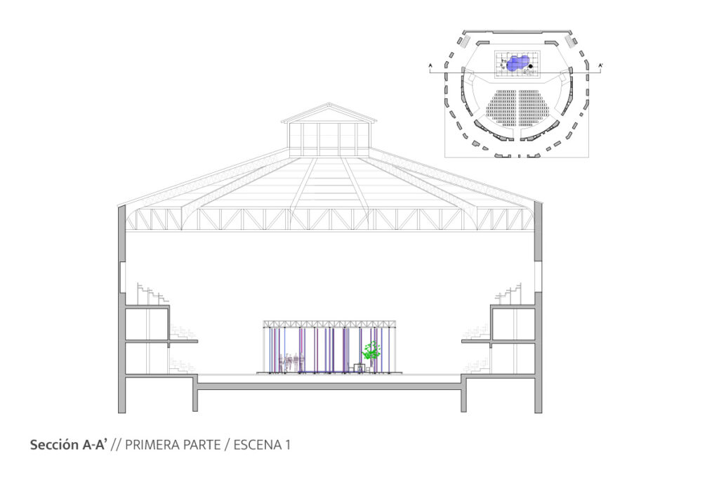 10-asymetrique-escenografia-monde-seccion-a-a