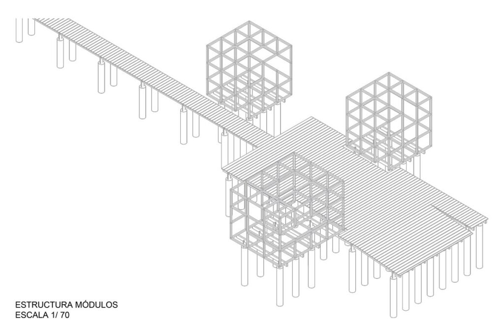 10-asymetrique-rehabilitacion-cubes-estructura-modulos