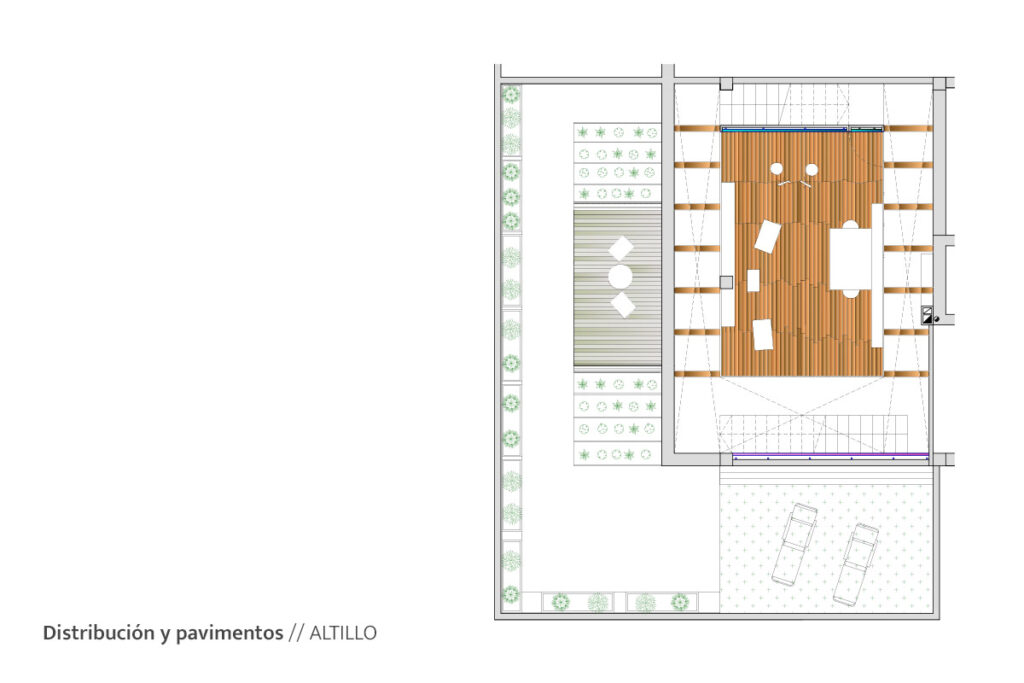 11-asymetrique-diseno-interiores-housing-altillo-distribucion