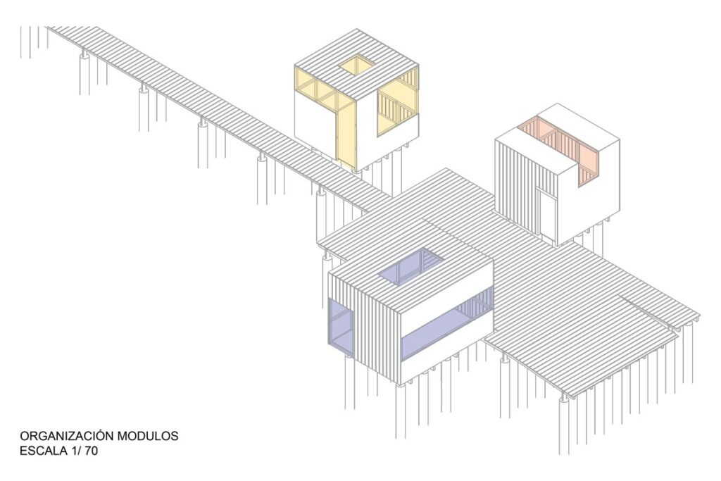 11-asymetrique-rehabilitacion-cubes-organizacion-modulos