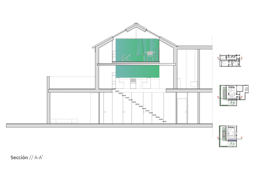 12-asymetrique-diseno-interiores-housing-vivienda-seccion