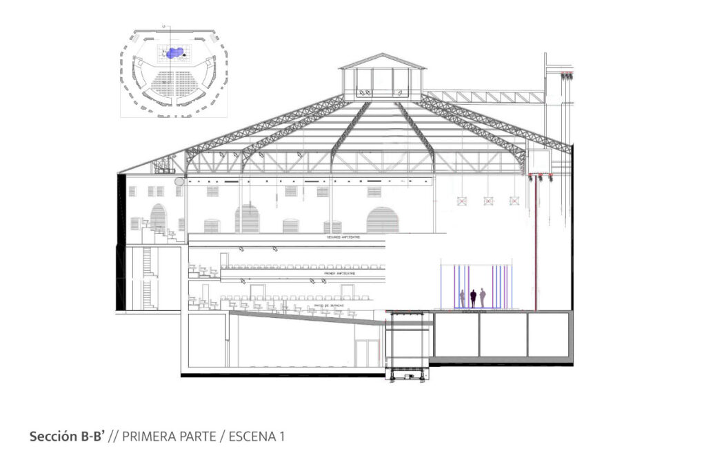 12-asymetrique-escenografia-monde-seccion-b-b