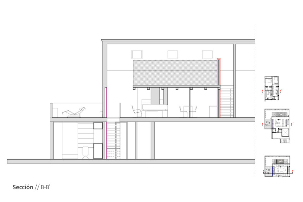 13-asymetrique-diseno-interiores-housing-vivienda